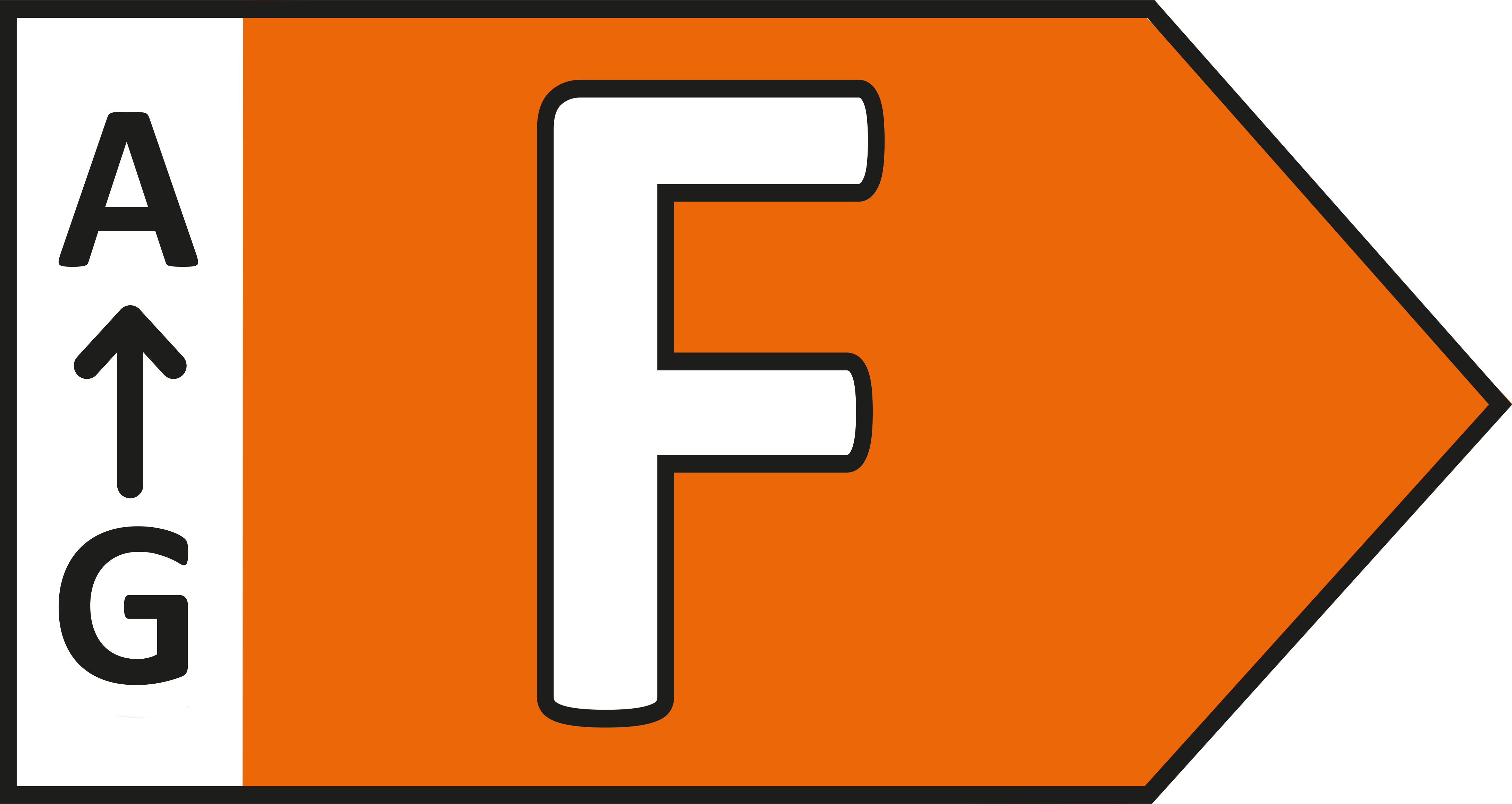 AG-F