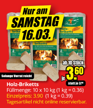 40+ B1 Baumarkt Glauchau, Aktuelle angebote und öffnungszeiten vom