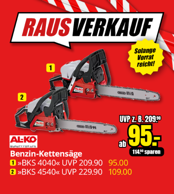 B1 B1Discount Baumarkt
