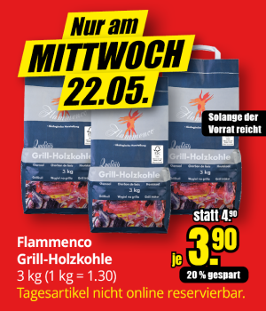 B1 B1Discount Baumarkt