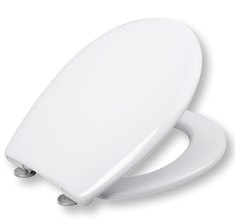 WC-Sitz »Premium 1«