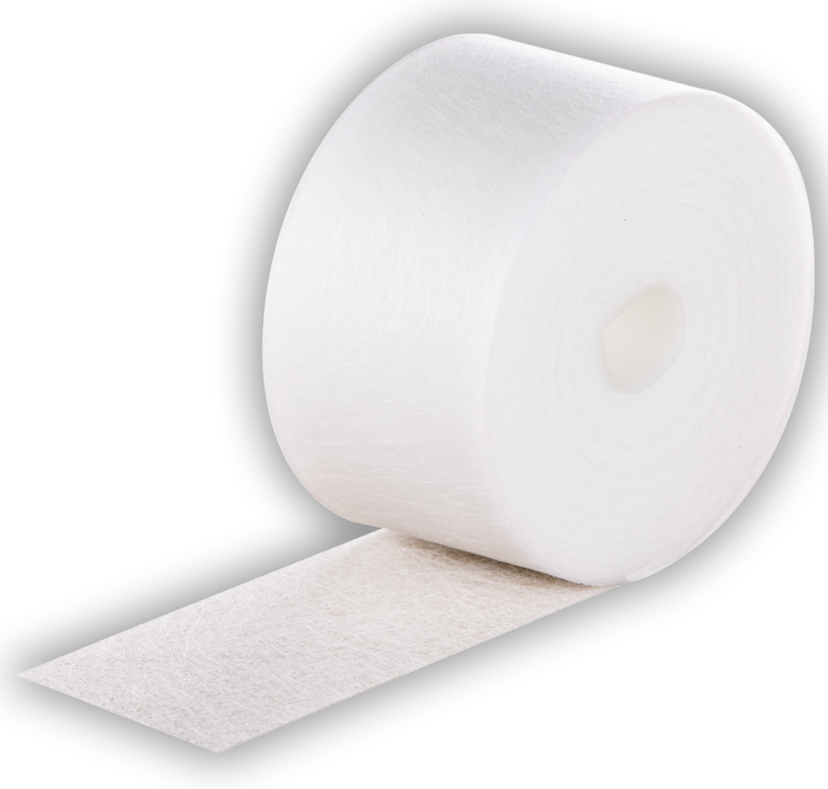 Rigips Glasfaserfuge