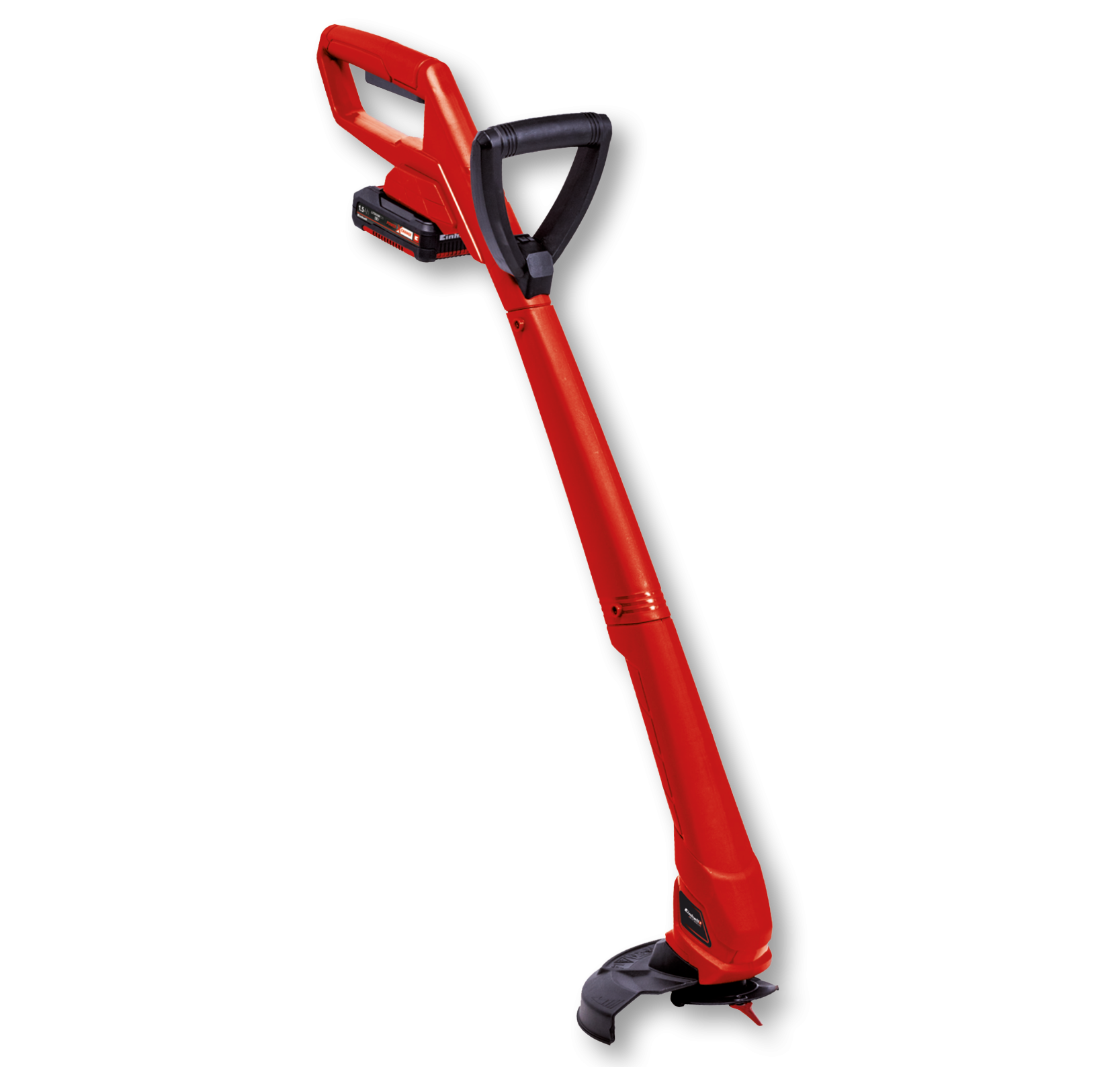 Einhell Akku-Rasentrimmer »GC-CT 18/24 Li P«