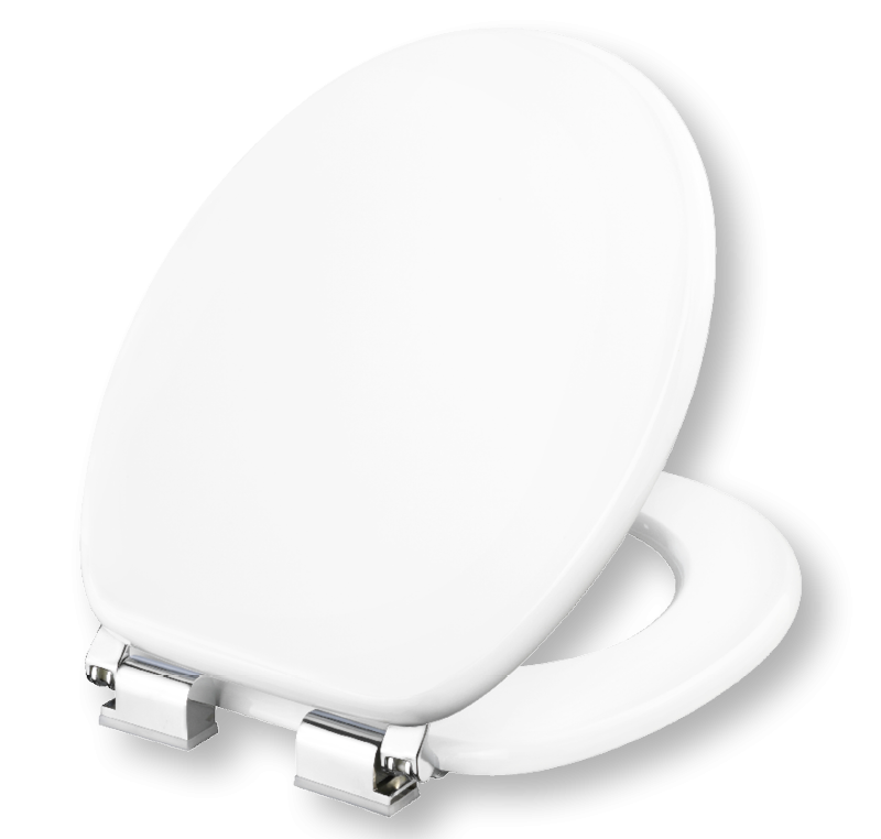 WC-Sitz »Molinos«