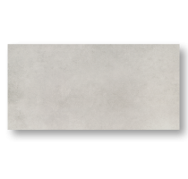 Feinsteinzeug »Fog«
