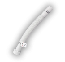 Flex-Siphon Ablauf-Zubehör