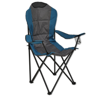 Klappstuhl »Deluxe«