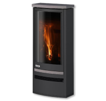 Elektro-Kamin »Leros« Elektro-Kamin »Leros«