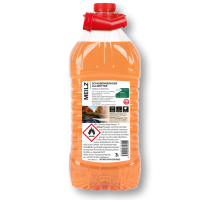 Meilz Scheibenreiniger »Allwetter«