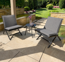 Balkonmöbel-Set »Paulina«