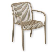 Balkonmöbel-Serie »Frida«