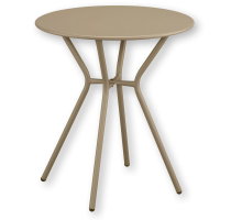 Balkonmöbel-Serie »Frida«