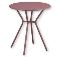 Balkonmöbel-Serie »Frida«