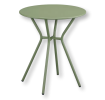 Balkonmöbel-Serie »Frida«