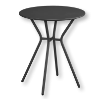 Balkonmöbel-Serie »Frida«