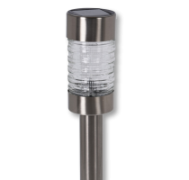 Solarleuchte »Solor«