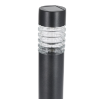 Solarleuchte »Solor«