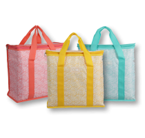 Kühltasche »16 l«