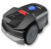 sunseeker Mähroboter »V1 «