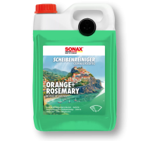 SONAX Scheiben-Reiniger 
