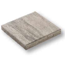 Trittplatte T-Court »Solid«