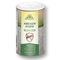 Neudorff Ameisen Stopp