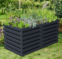 Hochbeet »SKYLINE«