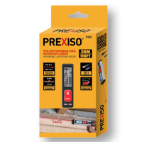 PREXISO® Elektronische Messtechnik