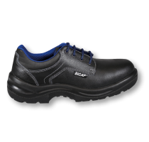 Sicherheits-Halbschuhe