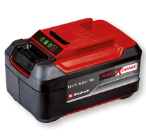 Einhell Akku »Power X-Change Plus«