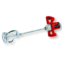 Einhell Farb-Mörtel-Rührer »TC-MX 1200 E«