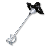 scheppach Handrührwerk »TRW1200«