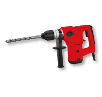 bohrhammer-ehd-1500-30
