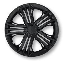 Radzierblenden »Fun«