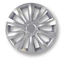 Radzierblenden »Delta«