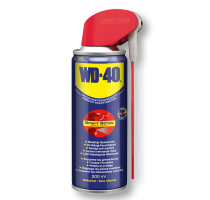 WD-40