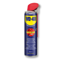 WD-40