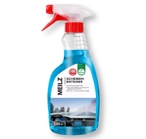 MEILZ Scheibenenteiser