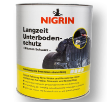 Nigrin Unterboden-Schutz