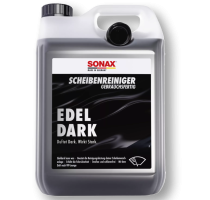 SONAX Scheiben-Reiniger