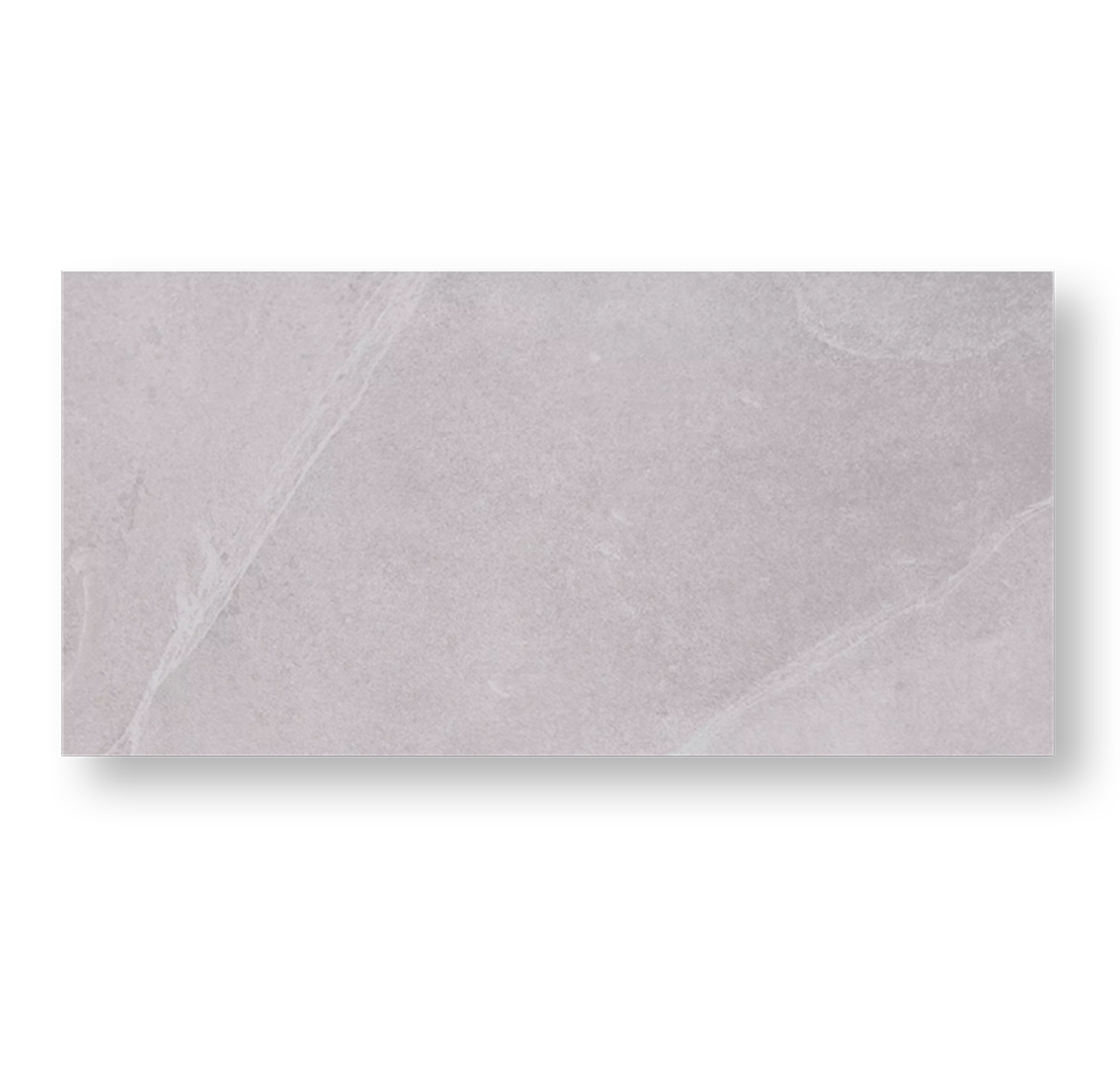 Feinsteinzeug »Pirite«