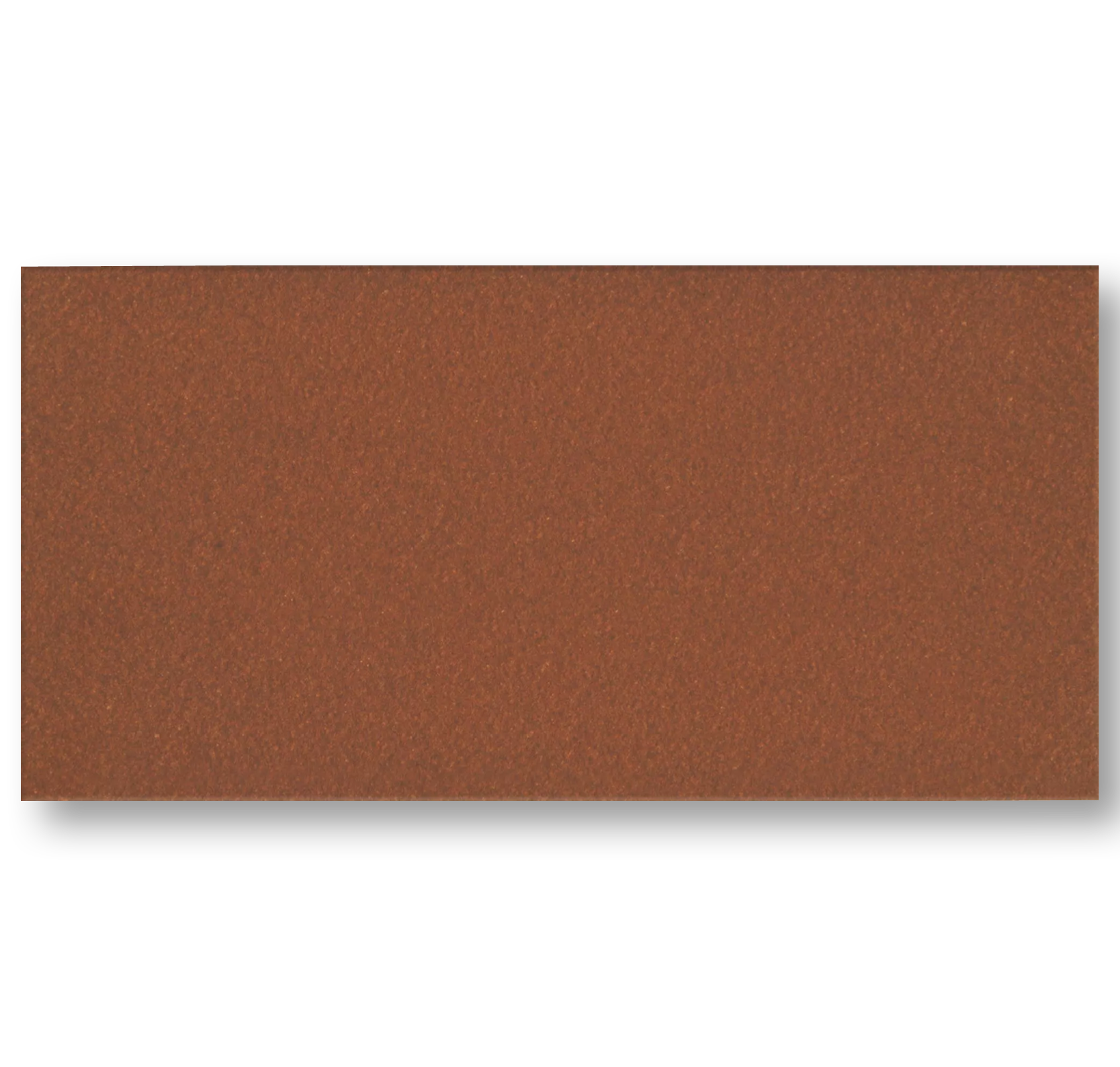 Spaltplatte »Herbst«