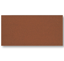 Spaltplatte »Herbst« 