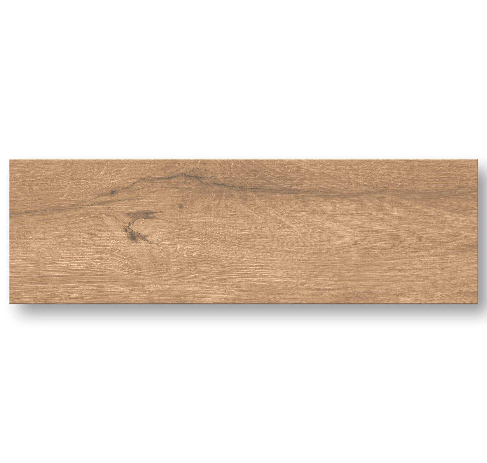 Feinsteinzeug »Jocker Wood«