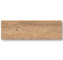 Feinsteinzeug »Jocker Wood«