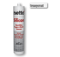 netto Silicon