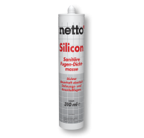 netto Silicon