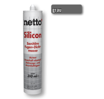 netto Silicon