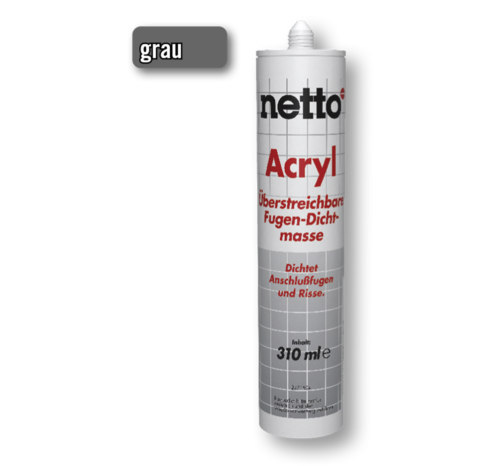 netto Acryl