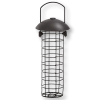 Futtersäule »Knödelboy«